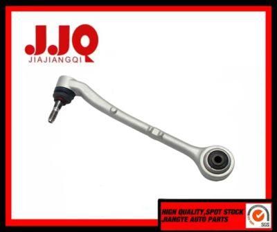 31121142087 31121142088 Auto Parts Suspension Front L/R Lower Control Arm for BMW 7 E38