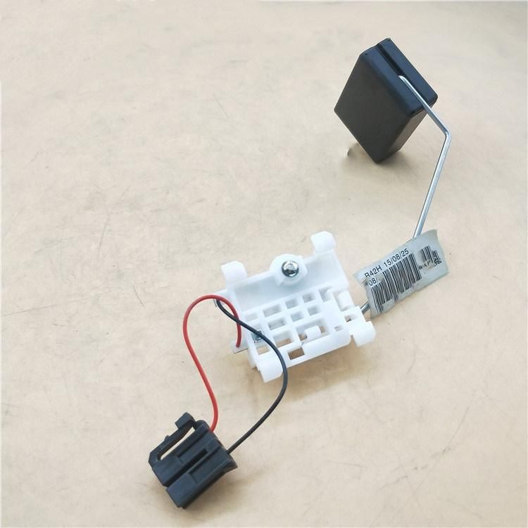 in Tank Fuel Level Sensor for Alto a-Stra Celerio Ra410 Carry Every dB52 Series 15100-76A30 15100-76g00
