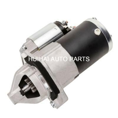 Brand New Auto Car Motor Starter M0t37871/M0t37871ze/M-10064-80 23300-1hc1b/23300-1hc1c/23300-0410A-4 for Nissan