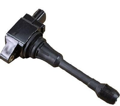 High Quality China Engine Parts Ignition Coil