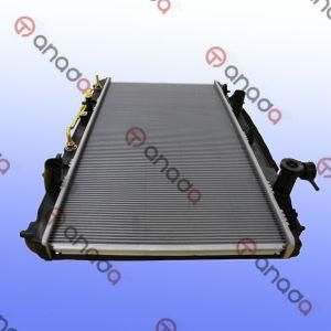 Auto Water Tank Radiator for Toyota Camry (16400-0H290)