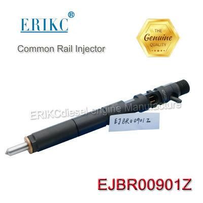 Erikc Ejb R00901z Origianl New Injector Rreplacement Nozzle Injector Delphi Ejbr00901z Injector Assy Fuel Ejbr0 0901z