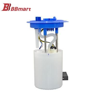 Bbmart OEM Auto Fitments Car Parts Gasoline Pump Assembly for Audi A3 OE 1kd919051A