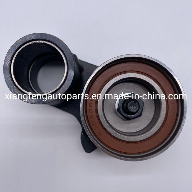 Auto Spare Parts Belt Tensioner Pulley Car Accessory Timing Belt Tensioner for Honda Accord OEM 14510-RCA-A01 14550-RCA-A01