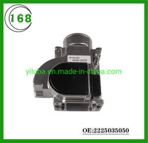 Mass Air Flow Meter Sensor OEM 197100-4090 22250-35050 2225035050 1971004090 197100-4051 1971004051 for Toyota