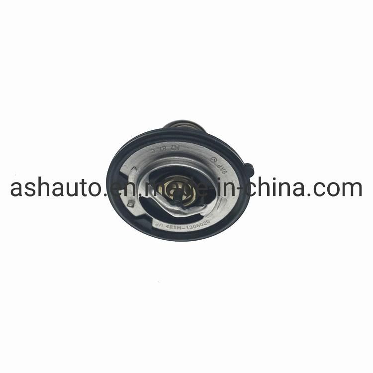 Chery Thermostat for X1 Beat A1 Arauca Face A3 Orinoco Skin Tiggo 3 Tiggo 5 for Engine 473 481 484 481h-1306020