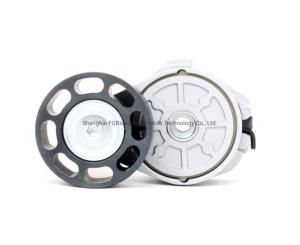 China-Pulley-Auto-Accessory-Belt-Tensioner-for-Engine-Truck-Img_0151