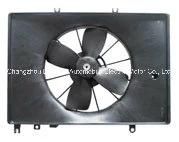 16711-36110 for Toyota Terils Radiator Fan