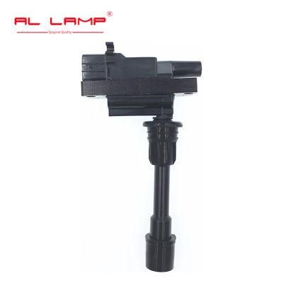 Car Parts Ignition Coil Fp85-18-100 for Mazda 3 Saloon 2006-2014 OEM Fp85-18-100