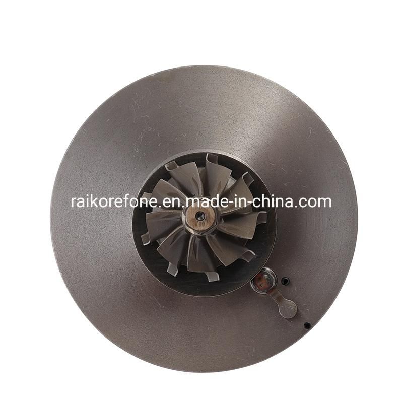 Gt1749V Turbocharger Chra 717858 712077 717858 038145702j Turbo Cartridge for Audi A4 A6 Aavf Awx BLB BPW