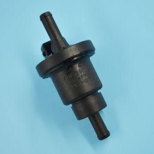 OEM Purge Control Valve for 1995 - 2010 Hyundai 28910-22040 Free Usps
