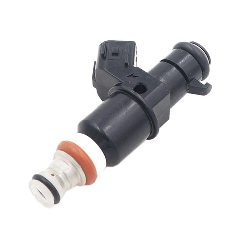 Fuel Injector Nozzle OEM 16450-Raa-A01 Fits for Honda Accord 2.4L Car Accessories