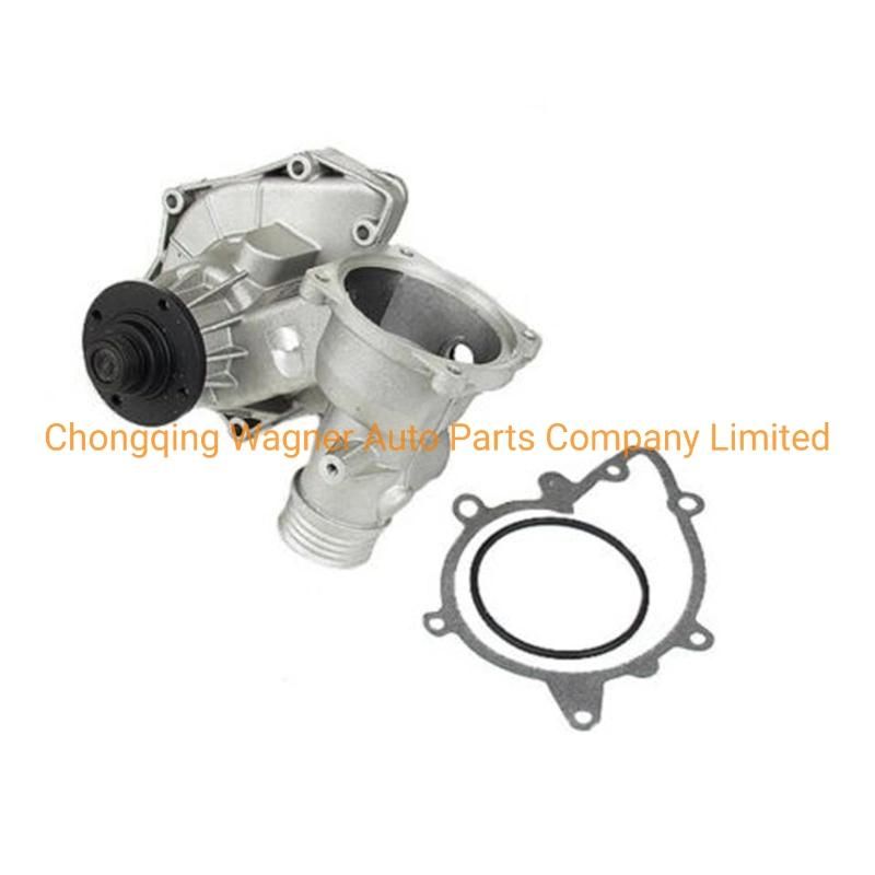 Car Engine Car Auto China Inverter Elctrical Water Pump for BMW