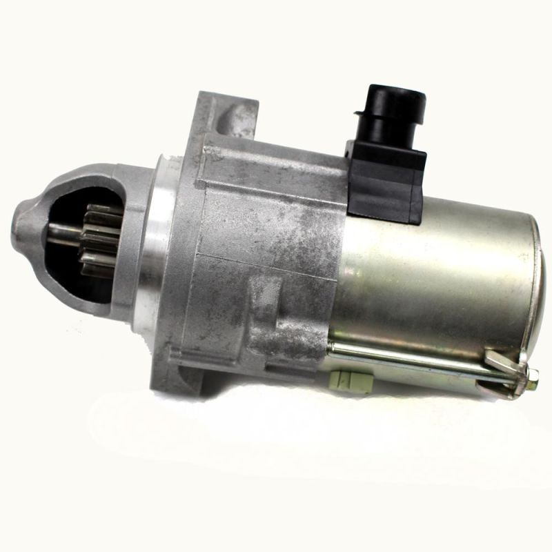 Car Parts OEM 31200-5r7-A01 for Honda Fit/City/Vezel Starter Motors