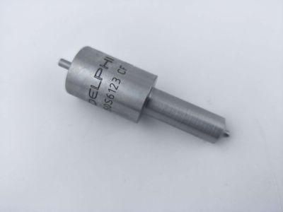 Diesel Engine Parts Fuel Injection Nozzle Bdll150s6123CF