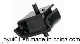 Engine Mount for Toyota 12361-26041