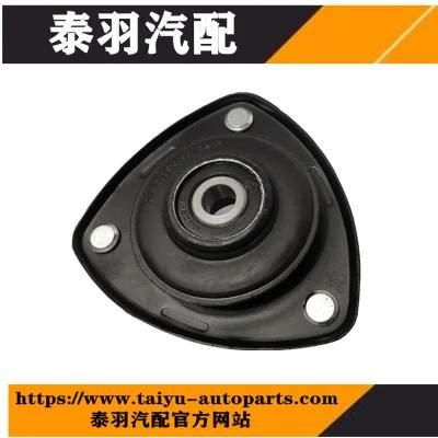 Auto Parts Rubber Strut Mount 48609-52011 for 01-05 Toyota Vios