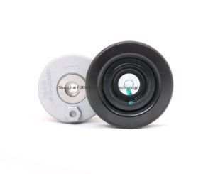 China-Pulley-Auto-Accessory-Belt-Tensioner-for-Engine-Truck-961000-1002450sf1