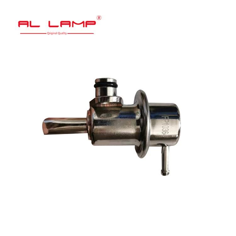 Car Parts Fuel Pressure Regulator for GM Chevrolet Fp10364