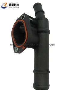 Thermostat Housing 03G121321b
