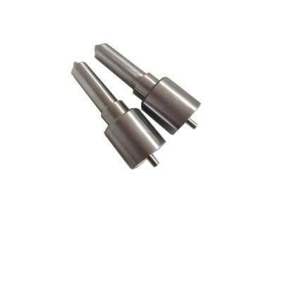 Diesel Fuel Nozzle Dlla150p1826 for 0445120160 Injector