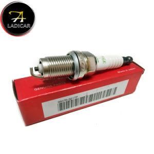 Auto Spare Parts Iridium Spark Plug Iridio Bujias 9807b-5617p Zfr6K-11