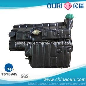 Cooling Expansion Tank for Benz Truck (OEM# 0005002249)