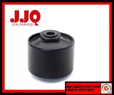 Rubber Bushing 12305-11010b for Toyota