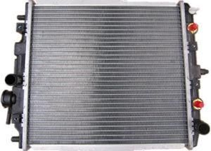 Radiator for Daihatsu Miral200/500/300/Ef at