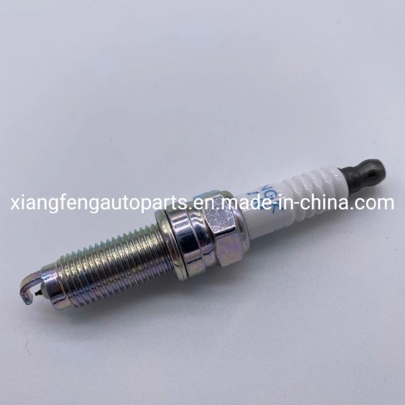 Car Parts Wholesale Iridium Spark Plug Ngk Ilzkr7b-11s 5787