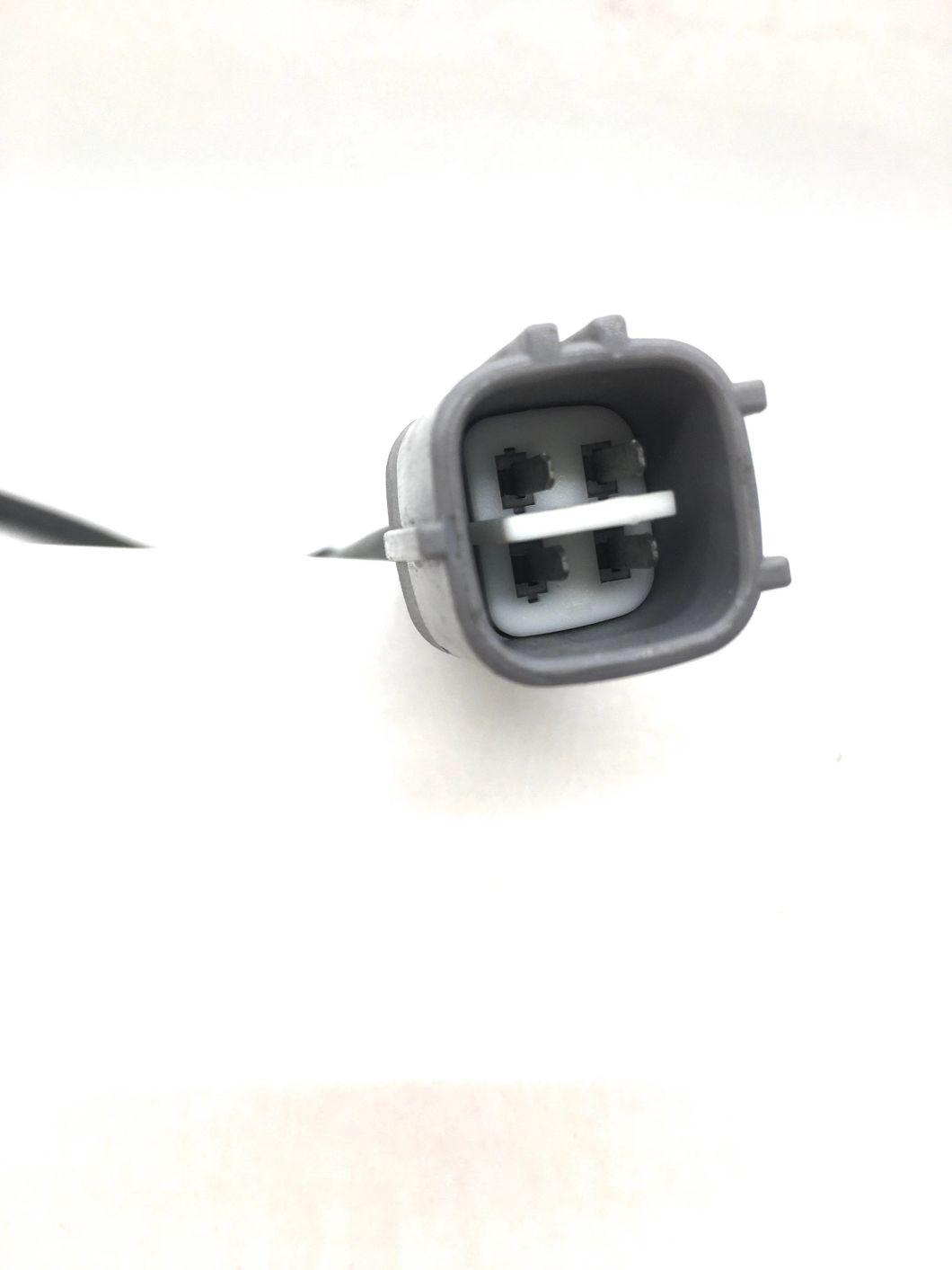 Lambda Sensor Fit for Toyota 4 -Pin Connector