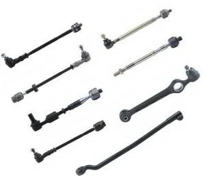 Tie Rod-for Nissan and Toyota. Honda. Suzuki