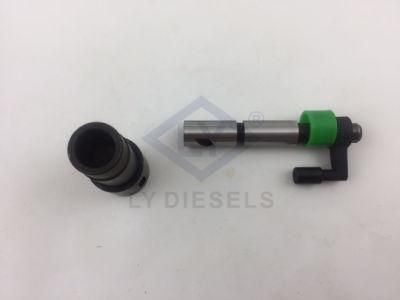 Fuel Injection System Plunger/Element Zhe10545y-00