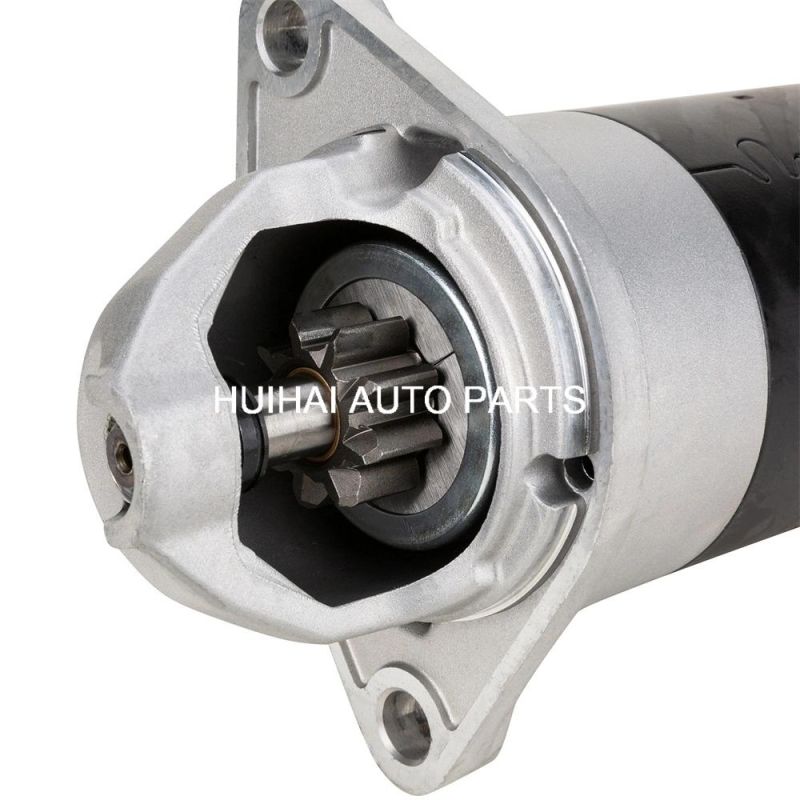 Brand New Auto Car Motor Starter 18949 0-001-109-035 1850866/185086600 Fits Perkins Engine