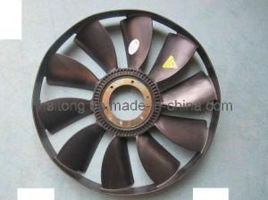 Plastic Cooling Fan (ST-FB-6025)