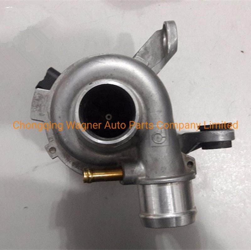 Auto12V Car Electrical Auto Water Pump for Benz