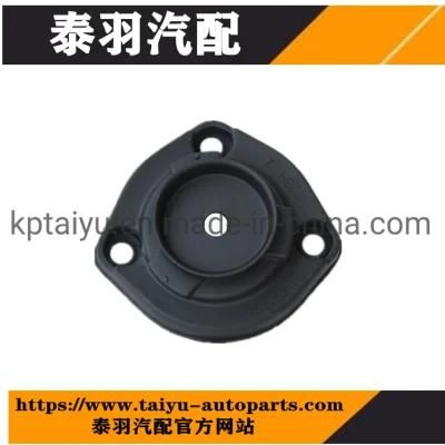 Auto Parts Rubber Strut Mount 48071-12140 for Toyota Corolla