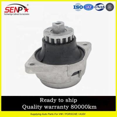 Senp Original Quality Engine Mount OEM 4e0 199 267s