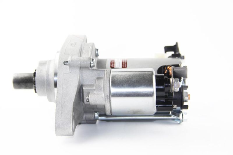 Car Parts OEM 31200-RCA-A51 for Honda Civic Starter Motors