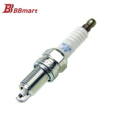 Bbmart Auto Parts Engine Spark Plug for Audi A1 A3 Q5 Tt VW Passat Golf Cc Magotan OE 06K905611c Factory Low Price