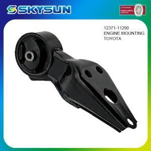 Auto Spare Parts Engine Mounting 12371-11290 Mount for Toyota