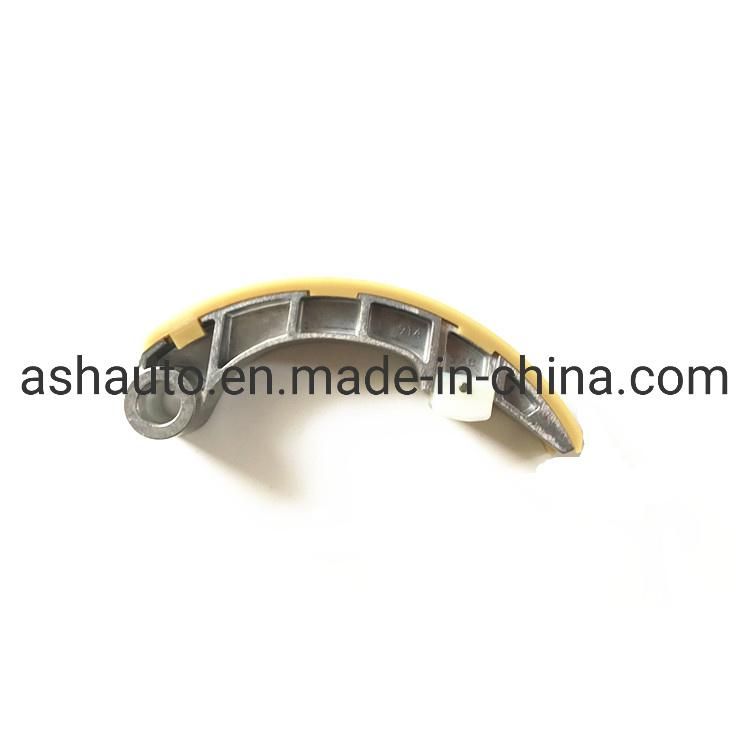 JAC Secondary Chain Rails for M4 M5 1021019fb From Original Manufacturer