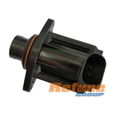 K03 53039700248 Turbo Electronic Actuator for Volkswagen 1.4L Tsi