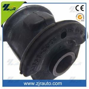 Auto Spare Parts Rubber Suspension Bushing for Hyundai 54556-22000