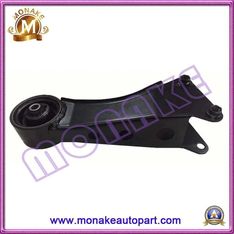 Auto Spare Parts Engine Mounting for Hyundai (21850-24010)