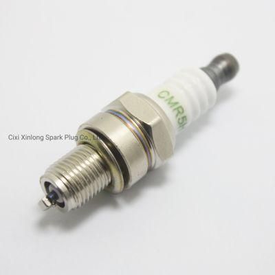 Ngk Cmr5h 7599 Spark Plug, Replaces Rz7c, 80529, 80966, Honda 31915-Z0h-003 Spark Plug (CMR5H) Rz7c Stihl Hl100