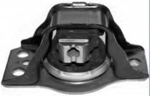 Rubber Parts Engine Mount OEM 8200 549 046 8200549046