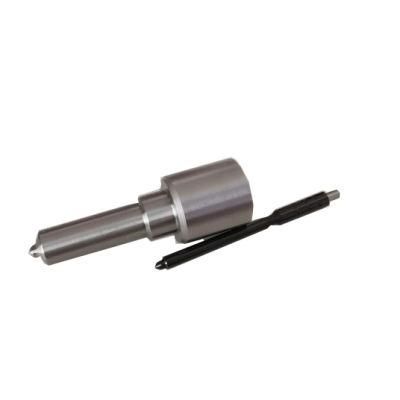 Diesel Fuel Common Rail Nozzle Dlla148p816 for Injector