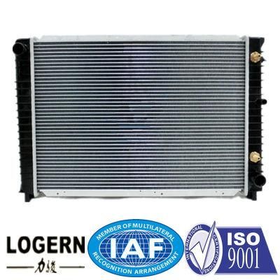 Auto Radiator for Volvo 940/S90/V90&prime;92-98 at Dpi: 1577