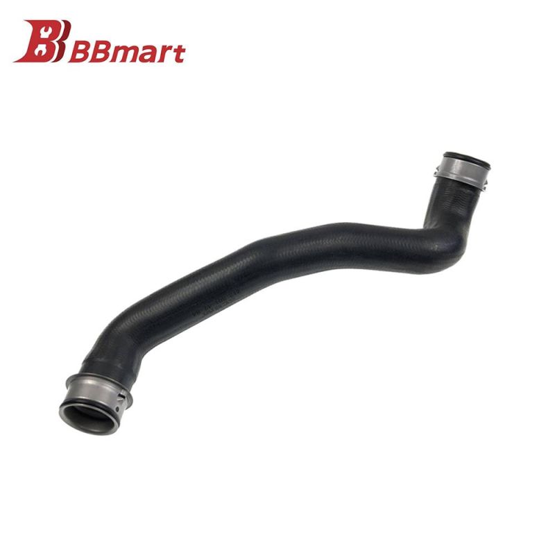 Bbmart Auto Parts for Mercedes Benz W212 OE 2125014784 Heater Hose / Radiator Hose